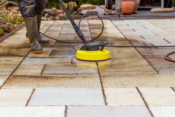 Best Roof Washing  in San Dimas, CA
