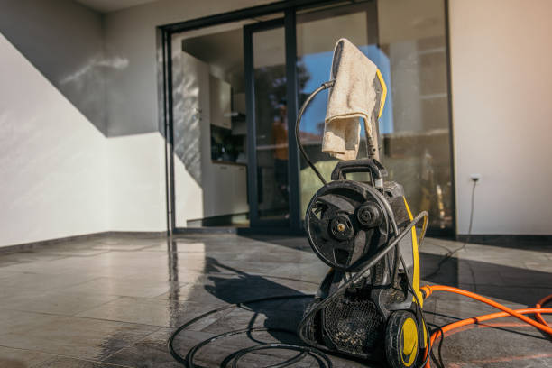 Reliable San Dimas, CA  Pressure Washing Services Solutions